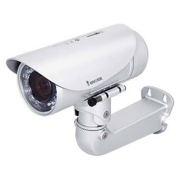 24x7 Security