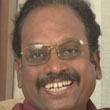 Neville Addison