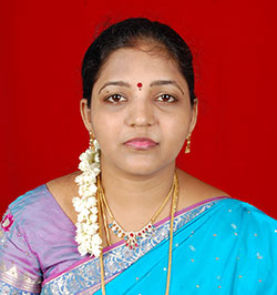 Chitra