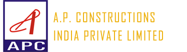 A.P. Constructions Pvt. Ltd.